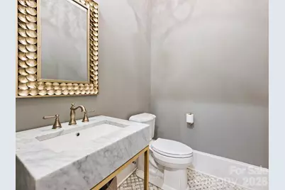 2313 Richardson Drive, Charlotte, NC 28211 - Photo 19