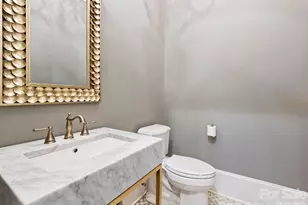 2313 Richardson Dr, Charlotte, NC 28211 - Photo 19