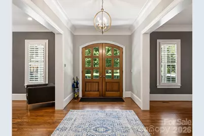 2313 Richardson Drive, Charlotte, NC 28211 - Photo 7