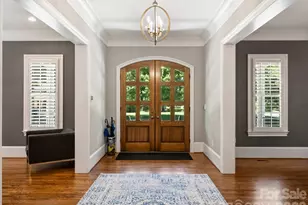 2313 Richardson Dr, Charlotte, NC 28211 - Photo 7