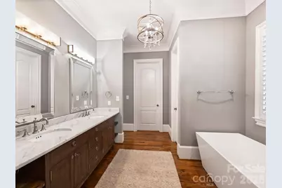 2313 Richardson Drive, Charlotte, NC 28211 - Photo 21
