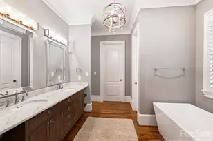 2313 Richardson Dr, Charlotte, NC 28211 - Photo 21