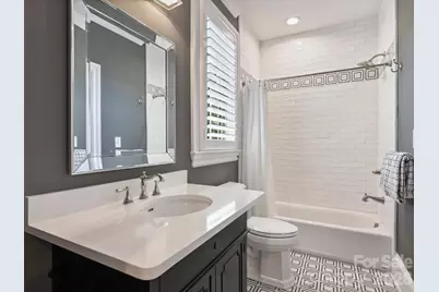 2313 Richardson Drive, Charlotte, NC 28211 - Photo 27