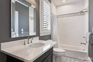 2313 Richardson Dr, Charlotte, NC 28211 - Photo 27