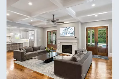 2313 Richardson Drive, Charlotte, NC 28211 - Photo 13