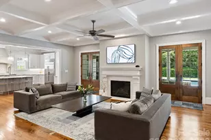 2313 Richardson Dr, Charlotte, NC 28211 - Photo 13