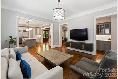 2313 Richardson Drive, Charlotte, NC 28211 - Photo 17