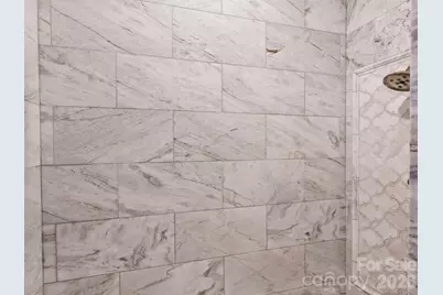 2313 Richardson Drive, Charlotte, NC 28211 - Photo 23