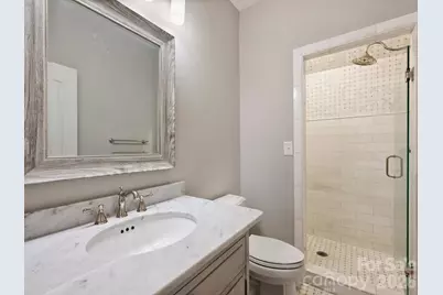 2313 Richardson Drive, Charlotte, NC 28211 - Photo 41