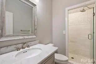 2313 Richardson Dr, Charlotte, NC 28211 - Photo 41