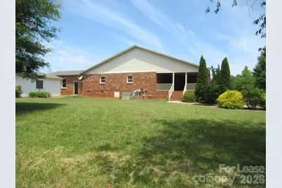 7800 Cherry Point Drive, Denver, NC 28037 - Photo 35
