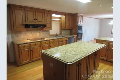 7800 Cherry Point Drive, Denver, NC 28037 - Photo 9