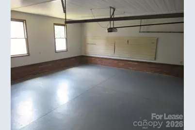 7800 Cherry Point Drive, Denver, NC 28037 - Photo 33
