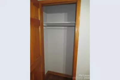 7800 Cherry Point Drive, Denver, NC 28037 - Photo 23