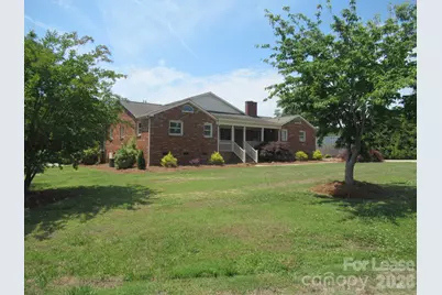 7800 Cherry Point Drive, Denver, NC 28037 - Photo 3