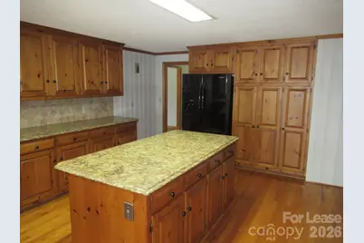 7800 Cherry Point Drive, Denver, NC 28037 - Photo 11