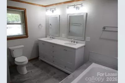 7800 Cherry Point Drive, Denver, NC 28037 - Photo 19