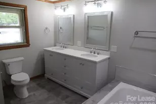 7800 Cherry Point Dr, Denver, NC 28037 - Photo 19