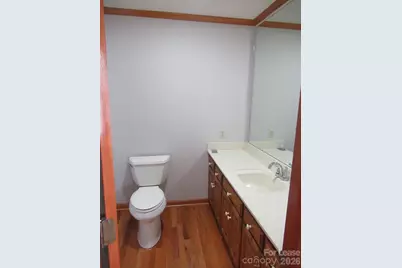 7800 Cherry Point Drive, Denver, NC 28037 - Photo 31