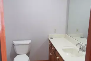 7800 Cherry Point Dr, Denver, NC 28037 - Photo 31