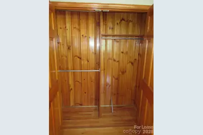 7800 Cherry Point Drive, Denver, NC 28037 - Photo 21