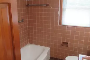7800 Cherry Point Dr, Denver, NC 28037 - Photo 29