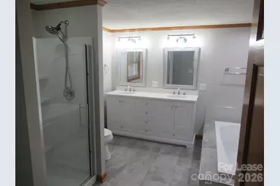 7800 Cherry Point Drive, Denver, NC 28037 - Photo 17
