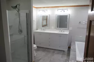 7800 Cherry Point Dr, Denver, NC 28037 - Photo 17