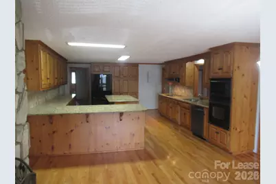 7800 Cherry Point Drive, Denver, NC 28037 - Photo 7