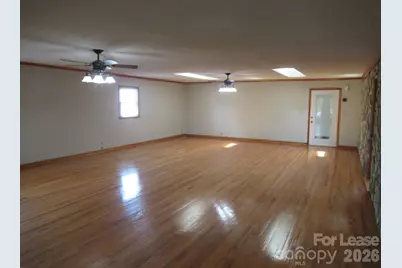 7800 Cherry Point Drive, Denver, NC 28037 - Photo 5