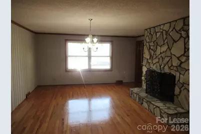 7800 Cherry Point Drive, Denver, NC 28037 - Photo 13