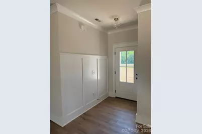 3920 Old Camden Road, Monroe, NC 28110 - Photo 5
