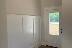 3920 Old Camden Rd, Monroe, NC 28110 - Photo 5