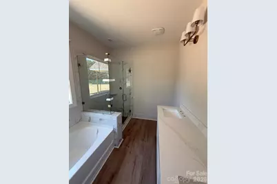 3920 Old Camden Road, Monroe, NC 28110 - Photo 7