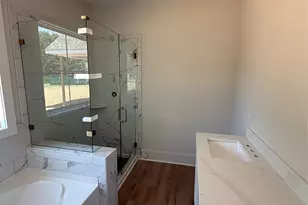 3920 Old Camden Rd, Monroe, NC 28110 - Photo 7