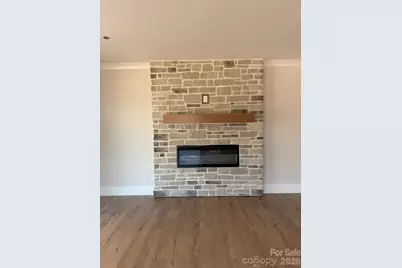 3920 Old Camden Road, Monroe, NC 28110 - Photo 3
