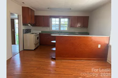 6625 Long Road, Mint Hill, NC 28227 - Photo 7