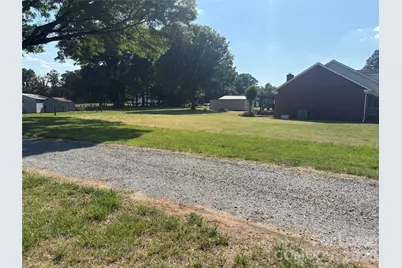 6625 Long Road, Mint Hill, NC 28227 - Photo 21