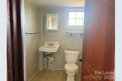 6625 Long Road, Mint Hill, NC 28227 - Photo 13