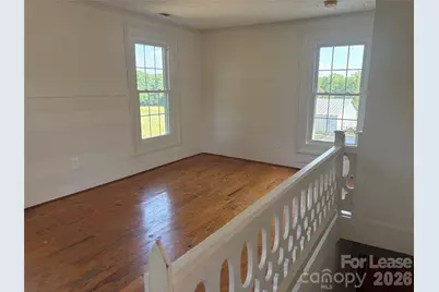 6625 Long Road, Mint Hill, NC 28227 - Photo 17