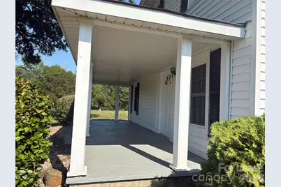6625 Long Road, Mint Hill, NC 28227 - Photo 3