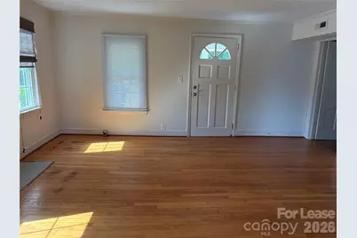 6625 Long Road, Mint Hill, NC 28227 - Photo 5
