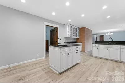2977 Hwy 64 Highway W, Hayesville, NC 28904 - Photo 5