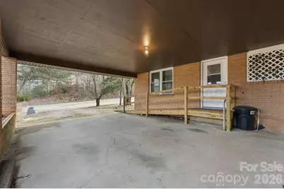 2977 Hwy 64 Highway W, Hayesville, NC 28904 - Photo 3