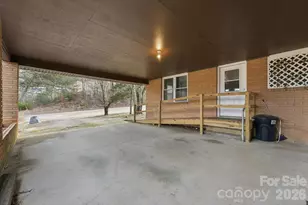 2977 Hwy 64 Hwy W, Hayesville, NC 28904 - Photo 3