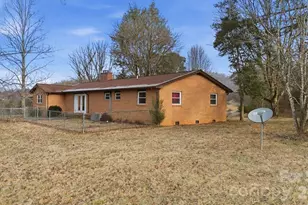 2977 Hwy 64 Hwy W, Hayesville, NC 28904 - Photo 21