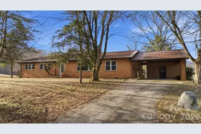 2977 Hwy 64 Highway W, Hayesville, NC 28904 - Photo 19