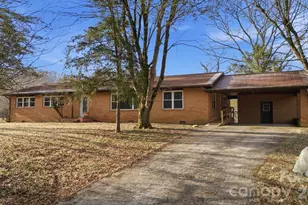 2977 Hwy 64 Hwy W, Hayesville, NC 28904 - Photo 19