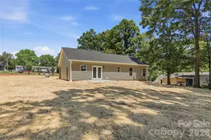 2507 Pacer Ln, Statesville, NC 28677 - Photo 23