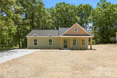 2507 Pacer Lane, Statesville, NC 28677 - Photo 1